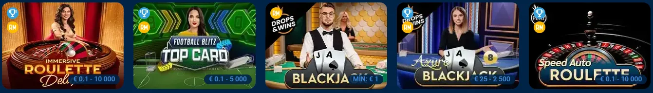 Mostbet Kayıt Ekranı